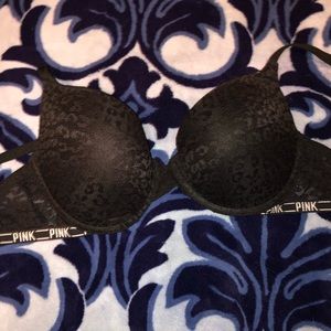 32dd bra